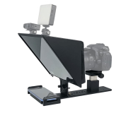 Feelworld Teleprompter TP13A - 1491149 - zdjęcie 2